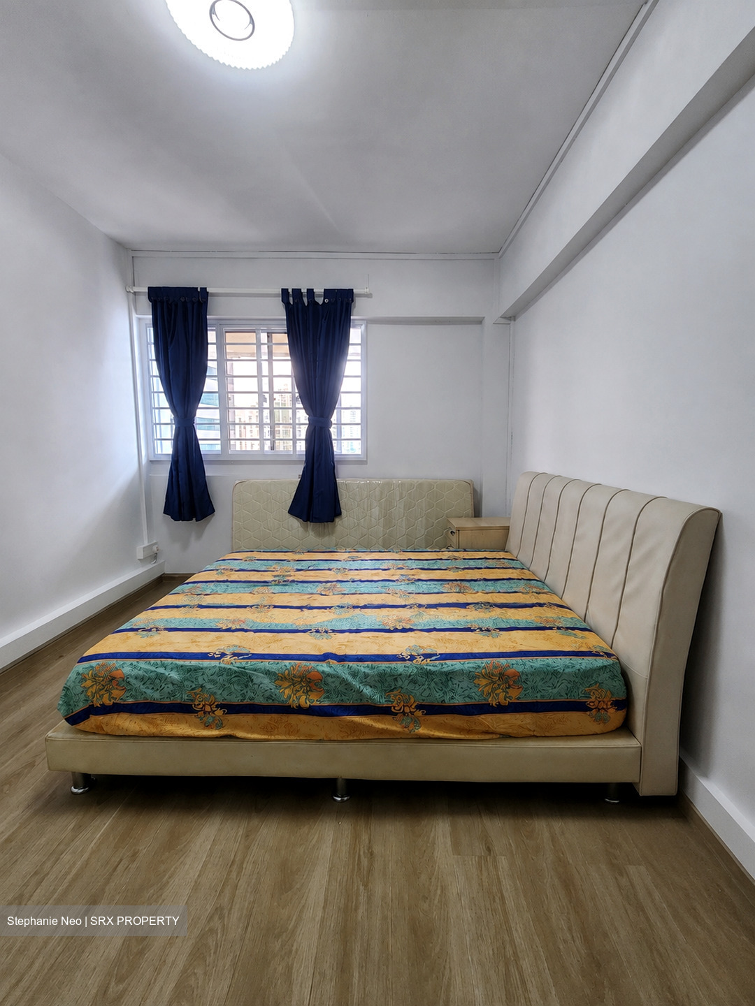 Blk 5 Delta Avenue (Bukit Merah), HDB 4 Rooms #608062901